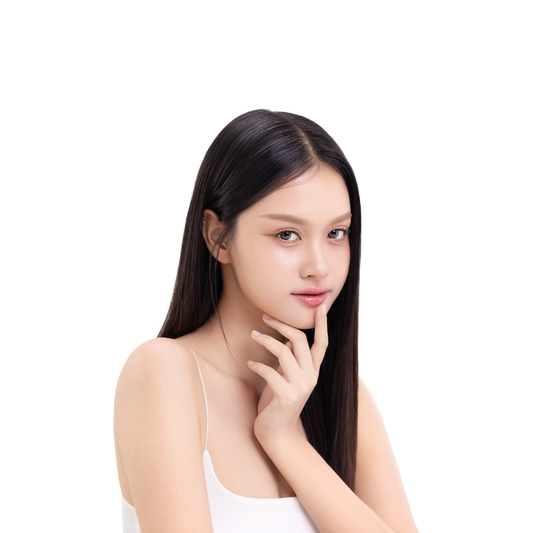 How to Build the Perfect Korean Skincare Routine for Your Skin Type