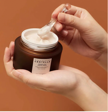 SKIN1004 - Madagascar Centella Probio-Cica Enrich Cream