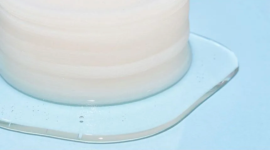Round Lab - Birch Juice Moisturizing Pad
