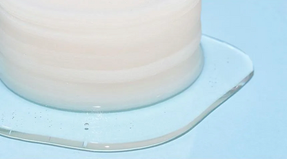 Round Lab - Birch Juice Moisturizing Pad