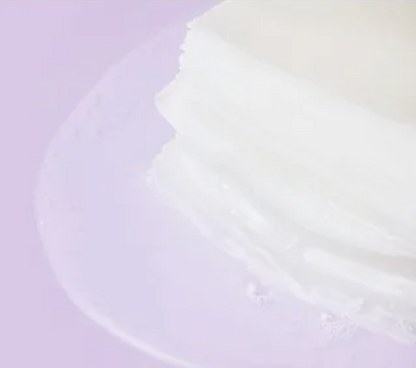 SOME BY MI - Retinol Intense Daily Mask