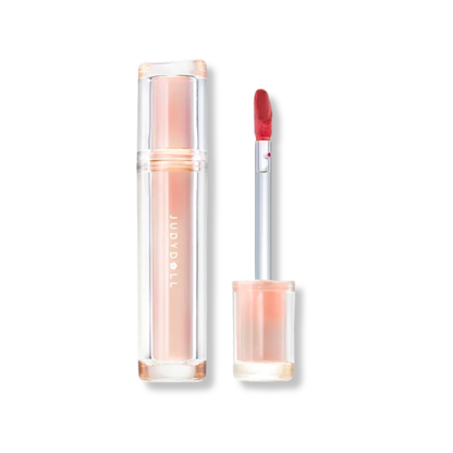 Judydoll - Jelly Light Lip Glaze